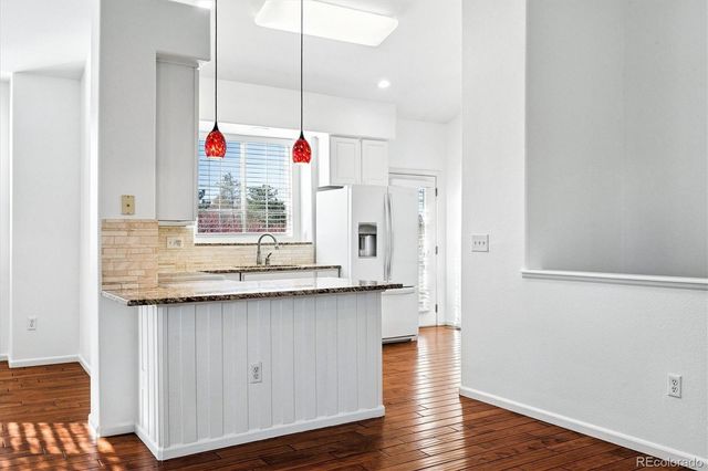 13550 Washington Street 5A, Thornton, CO 80241