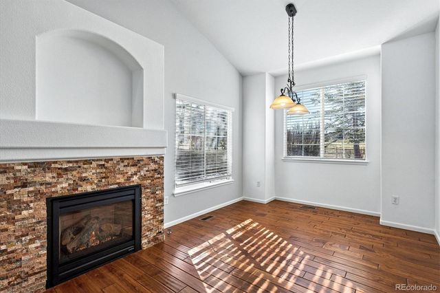 13550 Washington Street 5A, Thornton, CO 80241