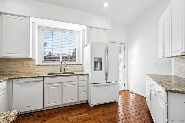 13550 Washington Street 5A, Thornton, CO 80241