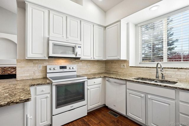 13550 Washington Street 5A, Thornton, CO 80241