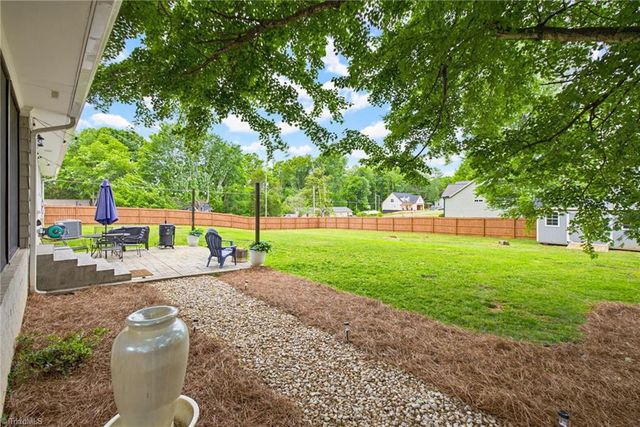 432 Nc Highway 150, Greensboro, NC 27455