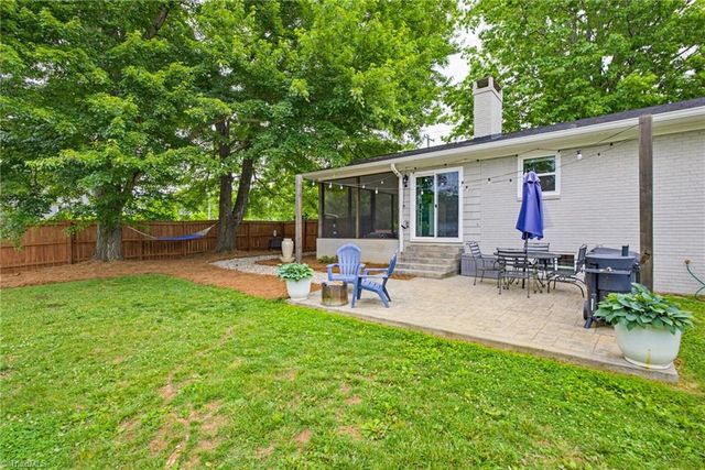 432 Nc Highway 150, Greensboro, NC 27455