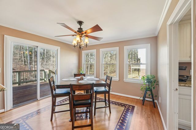 3310 Danielle Way, Suwanee, GA 30024