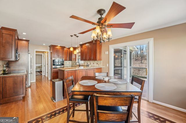 3310 Danielle Way, Suwanee, GA 30024