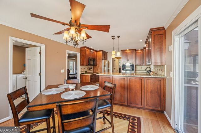 3310 Danielle Way, Suwanee, GA 30024