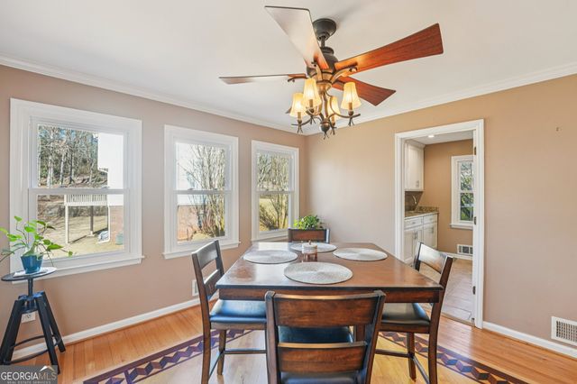 3310 Danielle Way, Suwanee, GA 30024