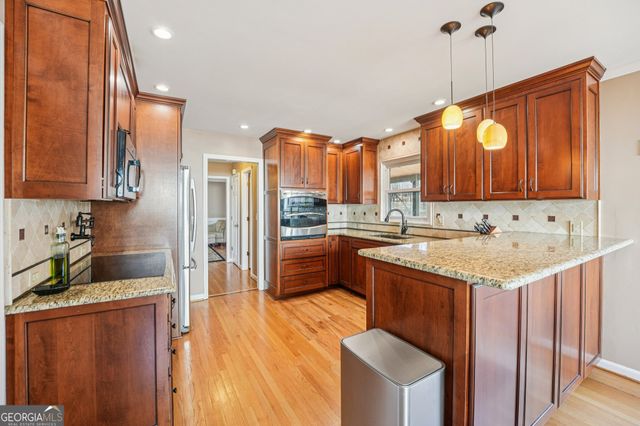 3310 Danielle Way, Suwanee, GA 30024