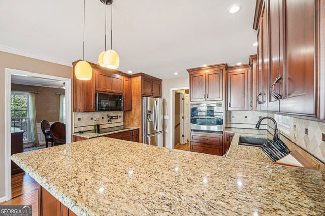 3310 Danielle Way, Suwanee, GA 30024