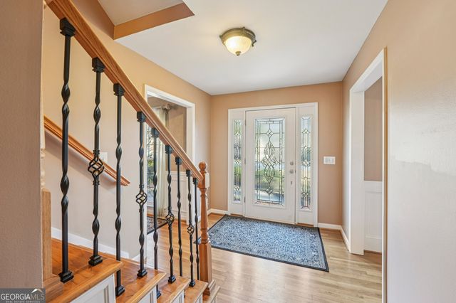 3310 Danielle Way, Suwanee, GA 30024