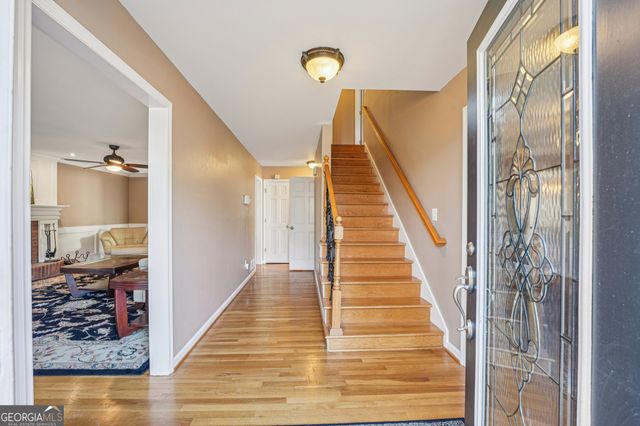 3310 Danielle Way, Suwanee, GA 30024