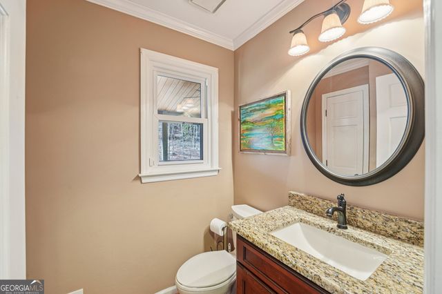 3310 Danielle Way, Suwanee, GA 30024