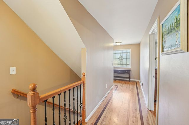 3310 Danielle Way, Suwanee, GA 30024