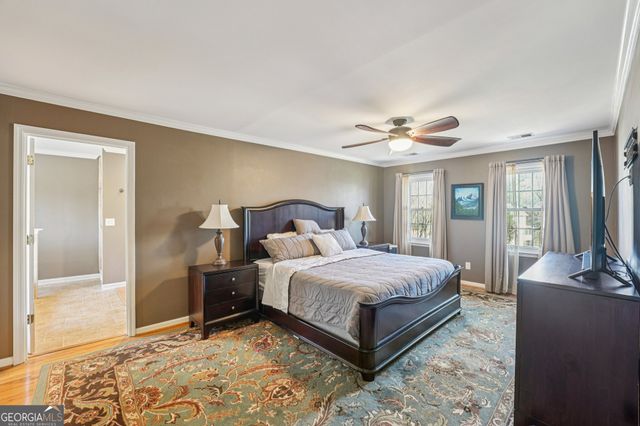 3310 Danielle Way, Suwanee, GA 30024