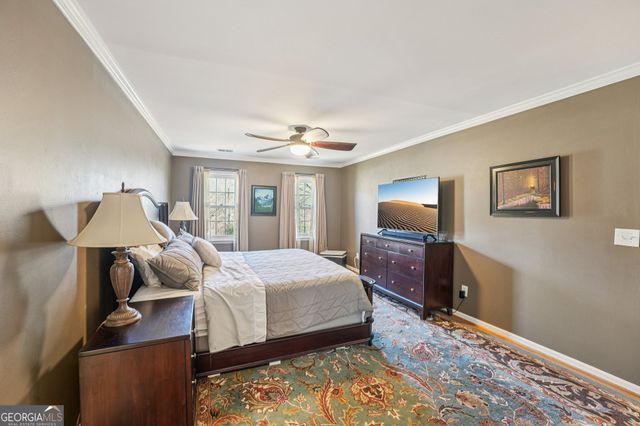 3310 Danielle Way, Suwanee, GA 30024