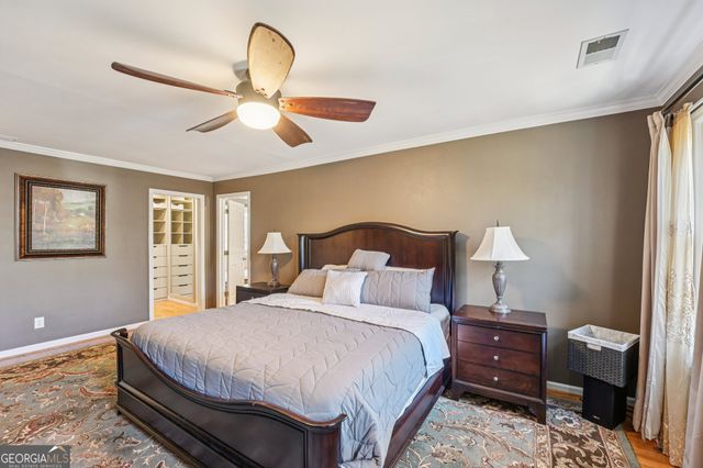 3310 Danielle Way, Suwanee, GA 30024