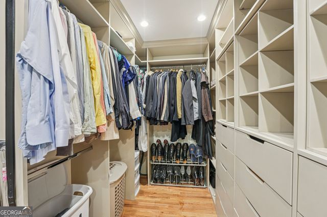 3310 Danielle Way, Suwanee, GA 30024