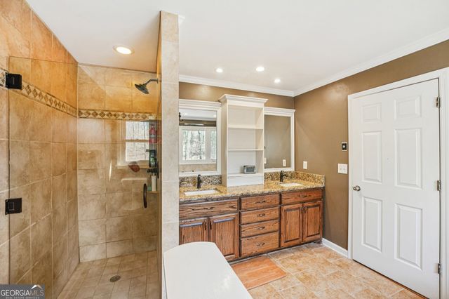 3310 Danielle Way, Suwanee, GA 30024