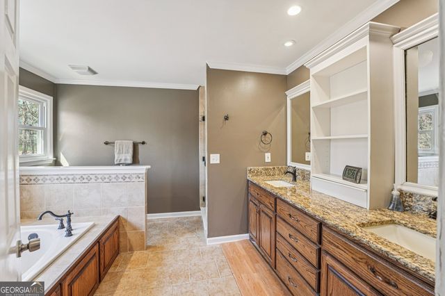 3310 Danielle Way, Suwanee, GA 30024