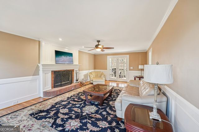 3310 Danielle Way, Suwanee, GA 30024