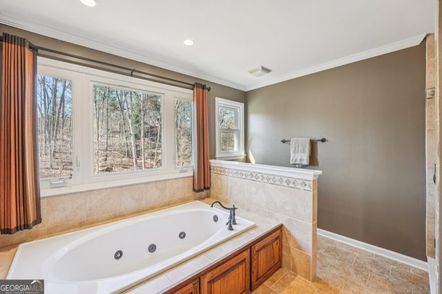 3310 Danielle Way, Suwanee, GA 30024