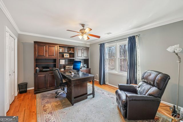 3310 Danielle Way, Suwanee, GA 30024