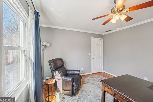 3310 Danielle Way, Suwanee, GA 30024