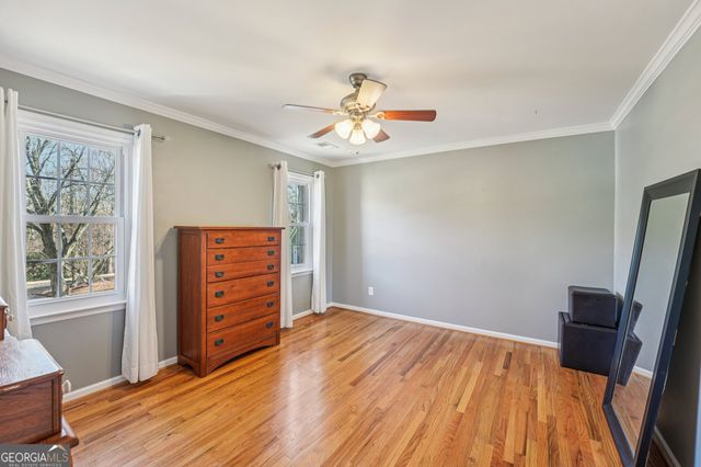 3310 Danielle Way, Suwanee, GA 30024