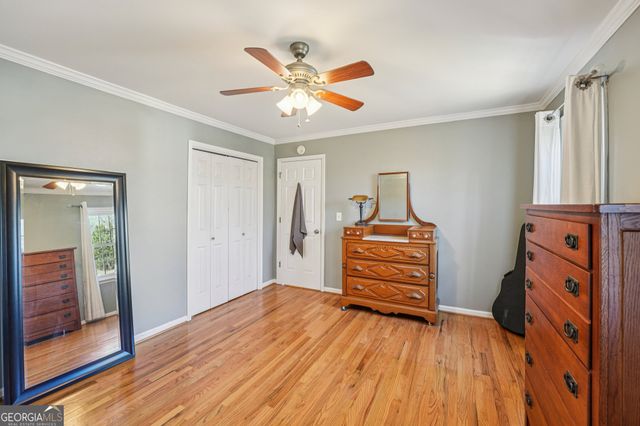 3310 Danielle Way, Suwanee, GA 30024