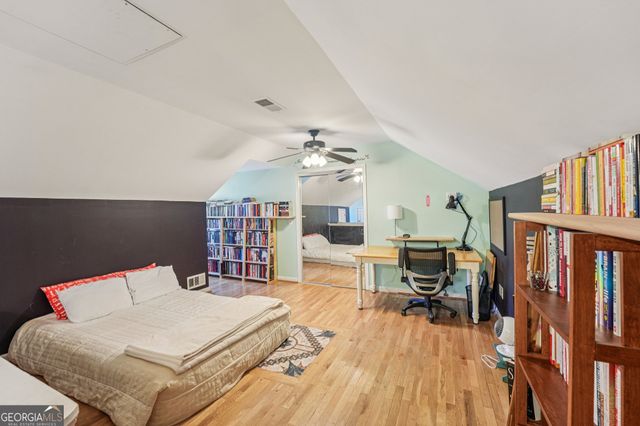 3310 Danielle Way, Suwanee, GA 30024