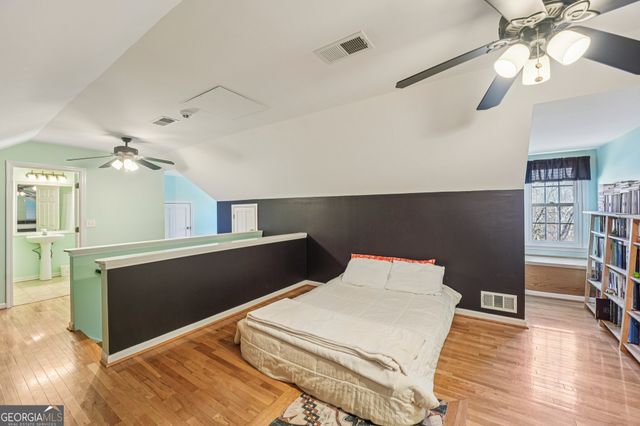 3310 Danielle Way, Suwanee, GA 30024