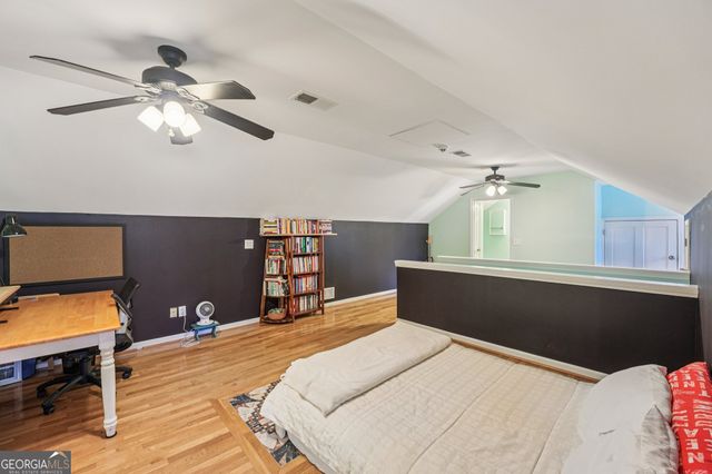 3310 Danielle Way, Suwanee, GA 30024