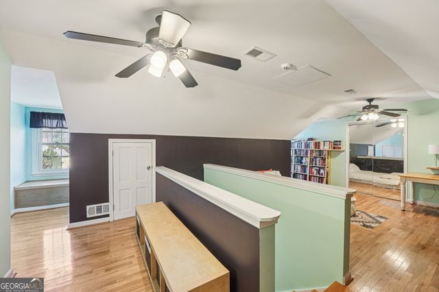 3310 Danielle Way, Suwanee, GA 30024