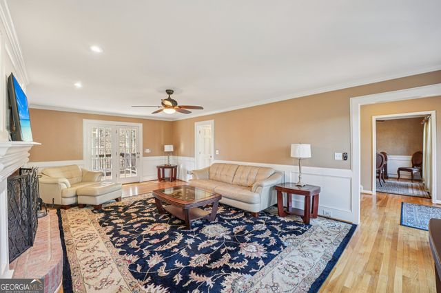 3310 Danielle Way, Suwanee, GA 30024