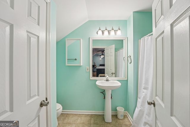 3310 Danielle Way, Suwanee, GA 30024