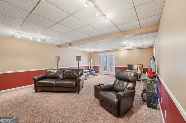 3310 Danielle Way, Suwanee, GA 30024