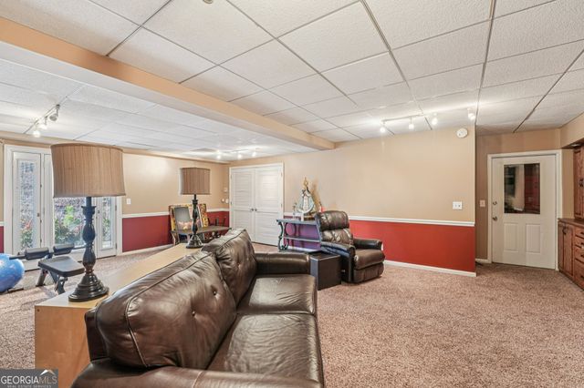 3310 Danielle Way, Suwanee, GA 30024