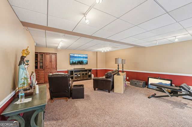 3310 Danielle Way, Suwanee, GA 30024