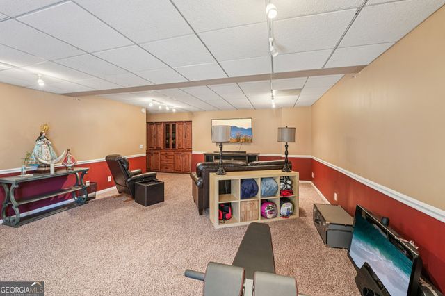 3310 Danielle Way, Suwanee, GA 30024