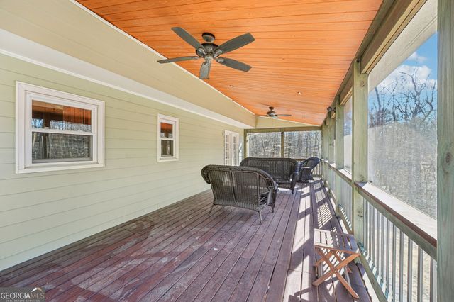 3310 Danielle Way, Suwanee, GA 30024