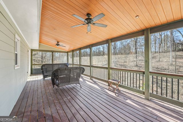 3310 Danielle Way, Suwanee, GA 30024