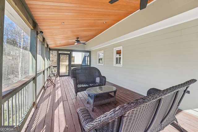 3310 Danielle Way, Suwanee, GA 30024