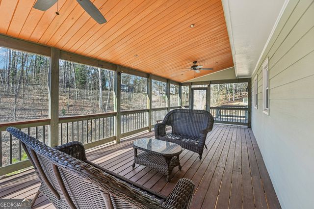 3310 Danielle Way, Suwanee, GA 30024