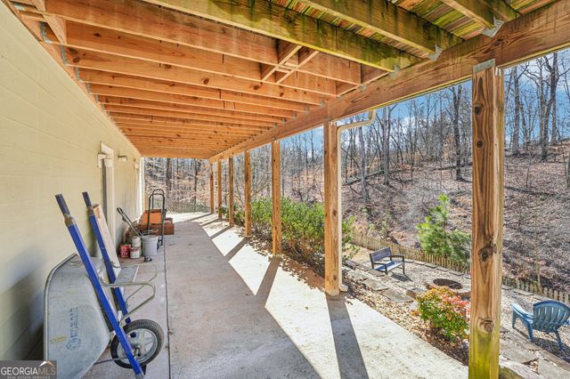 3310 Danielle Way, Suwanee, GA 30024