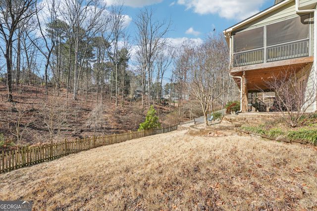 3310 Danielle Way, Suwanee, GA 30024