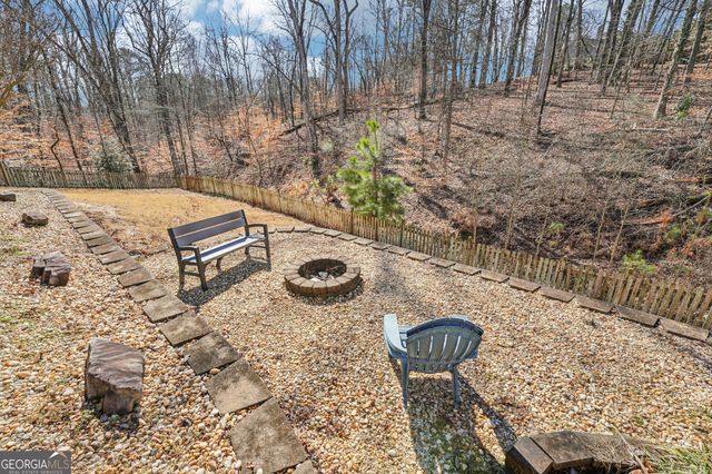 3310 Danielle Way, Suwanee, GA 30024