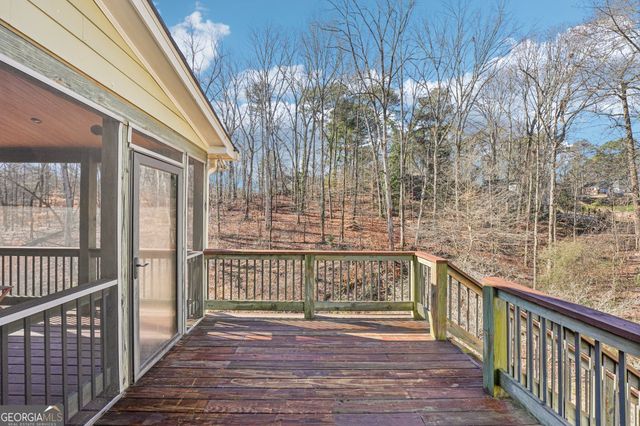 3310 Danielle Way, Suwanee, GA 30024