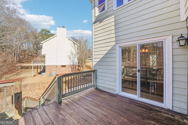 3310 Danielle Way, Suwanee, GA 30024