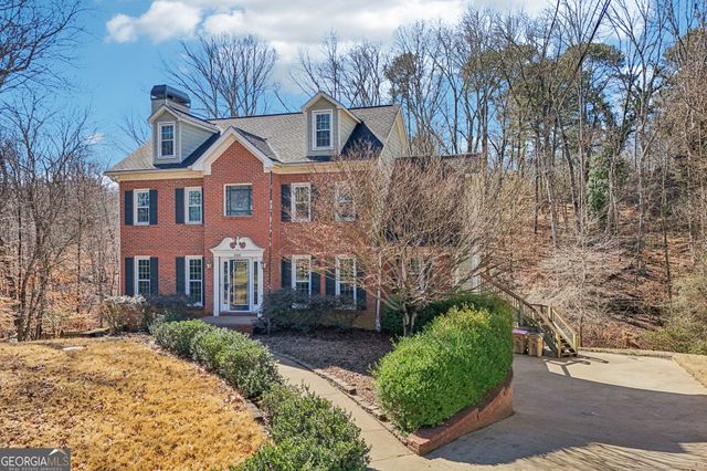 3310 Danielle Way, Suwanee, GA 30024