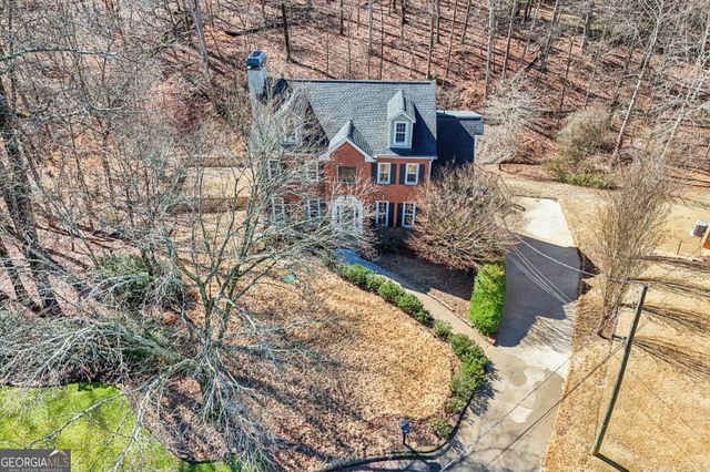 3310 Danielle Way, Suwanee, GA 30024