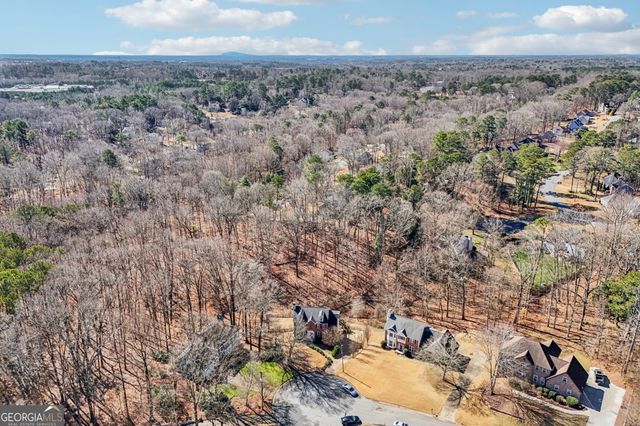 3310 Danielle Way, Suwanee, GA 30024